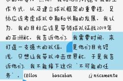 关于申花与本泽马激战正酣，补时阶段一粒世界波决定胜负！的信息