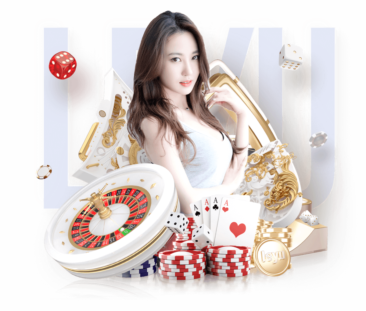 乐鱼体育官方平台（乐鱼体育官网/乐鱼体育入口）为您提供全球顶级体育赛事服务！乐鱼体育官方网站及乐鱼体育平台入口涵盖英超、NBA等热门赛事直播，实时更新专业比分与深度分析。作为乐鱼体育指定平台，我们提供高清流畅的多终端观赛体验，支持赛事回放、独家解说等功能。立即访问乐鱼体育，享受安全稳定的专业体育服务！