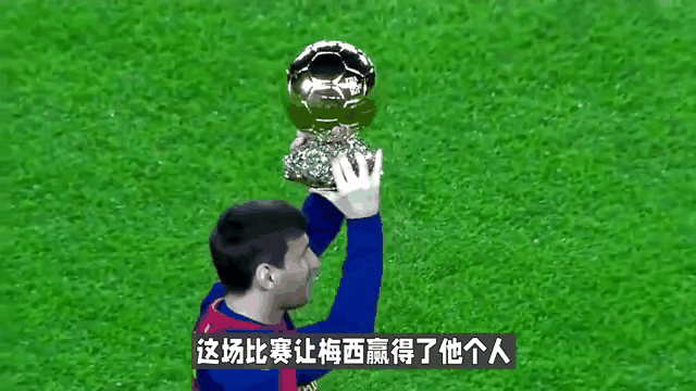 关于梅西连续五场破门，波尔图主帅直言：这小子挡不住！的信息