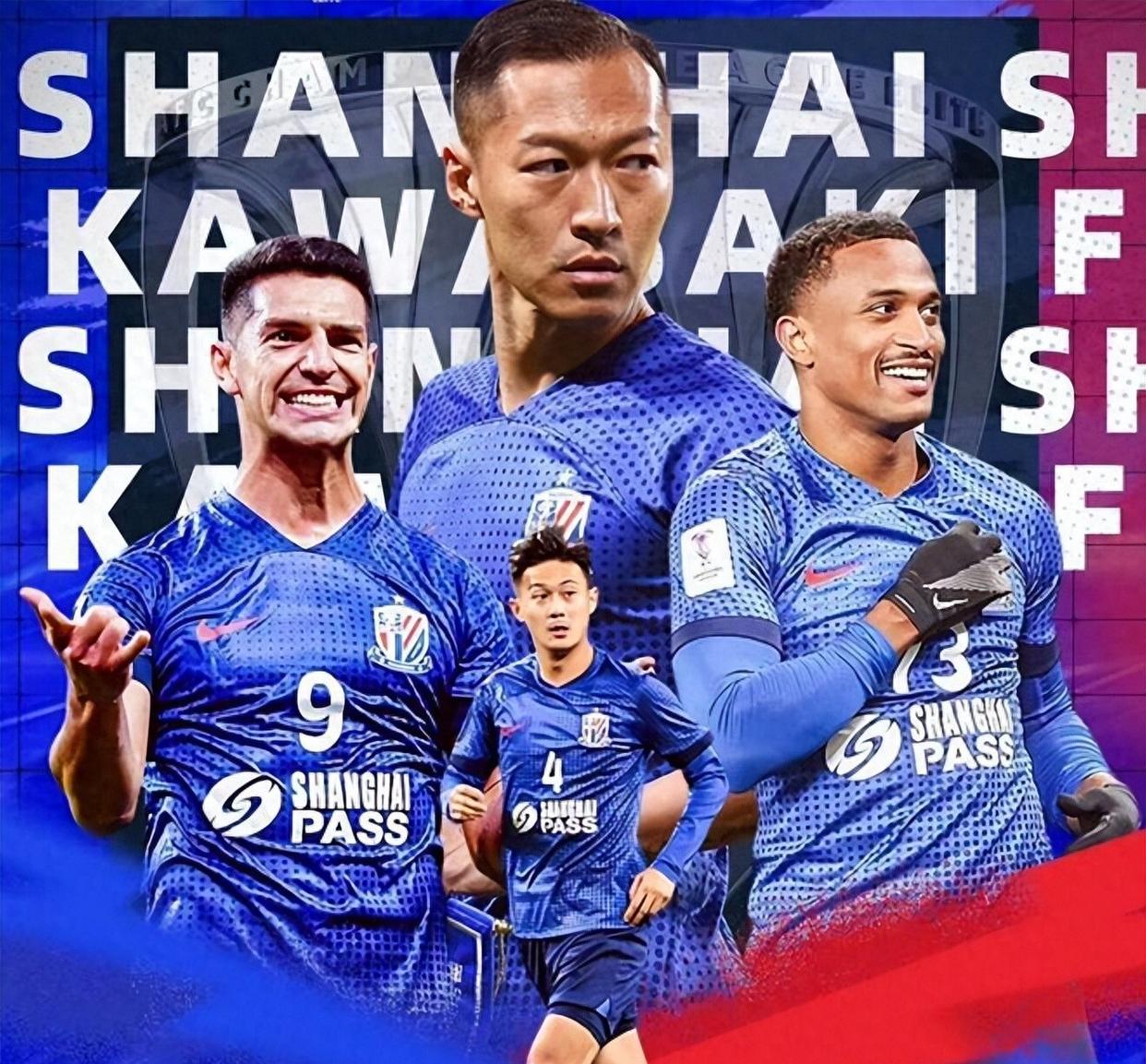包含申花成功零封海港，门将赛后获得全场最佳！的词条