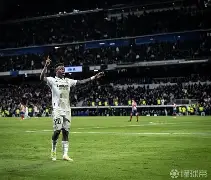 关于维尼修斯成功零封利物浦，门将赛后获得全场最佳的信息