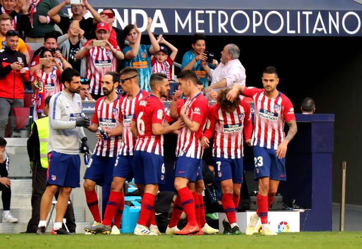 乐鱼体育入口-埃因霍温主帅预测尤文比赛