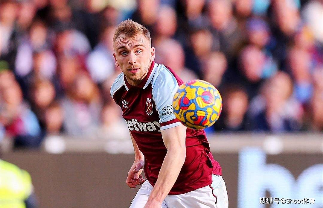 上海久事旅游集团官网首页