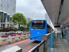 乐鱼体育官方-23nba季后赛巴特勒56免费回放