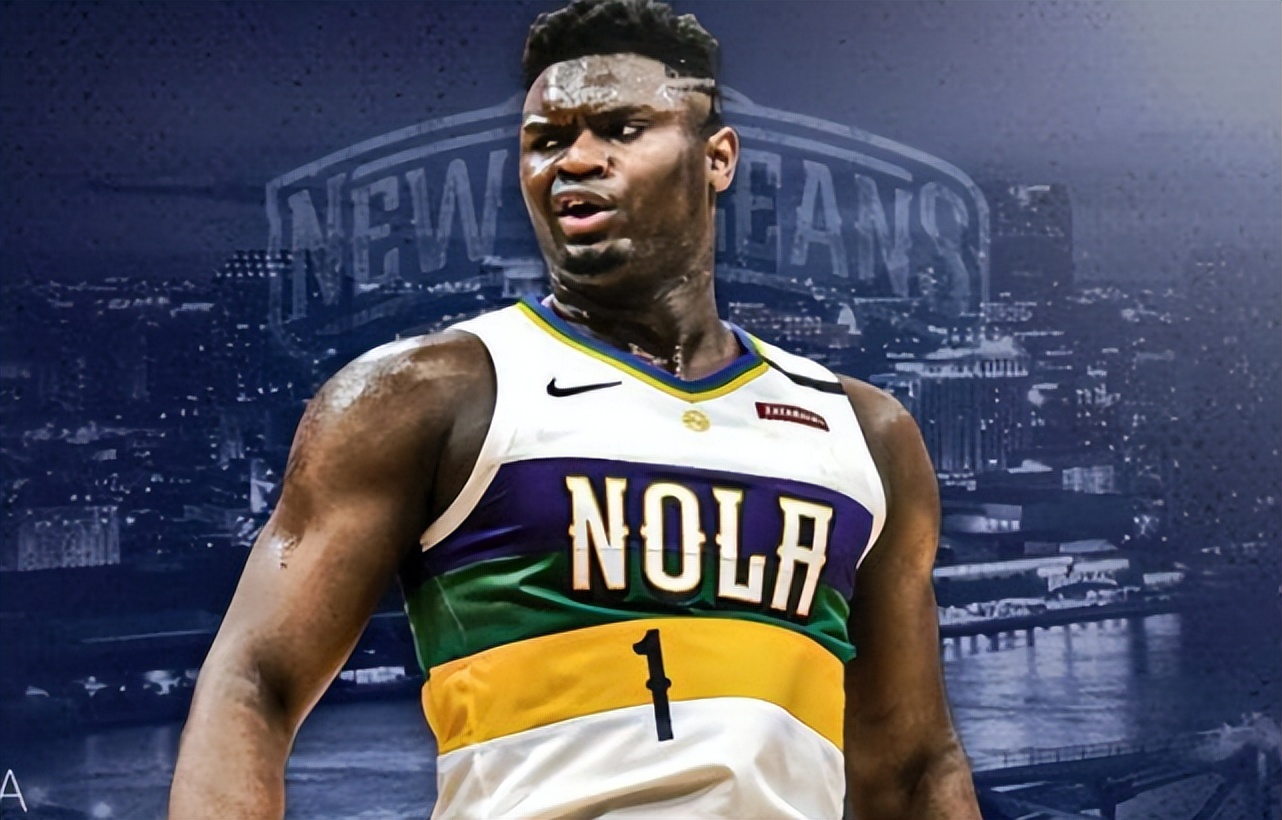 乐鱼体育官方网站-梅西加盟迈阿密国际内马尔观战