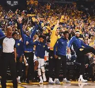 范志毅评价武磊特点并祝贺他获得金球奖