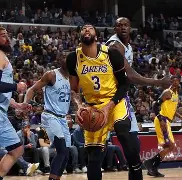 乐鱼体育平台入口-太子爷超哥是谁的儿子