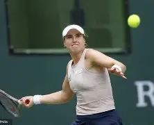 乐鱼体育官方-李娜莎拉波娃法网比赛哔哩哔哩