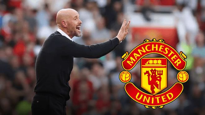 乐鱼体育官方-利物浦2024今夏季前赛又增加一场