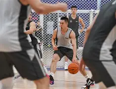 上海久事男篮俱乐杯直播在线观看免费版