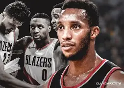 中国进入nba的球员名单