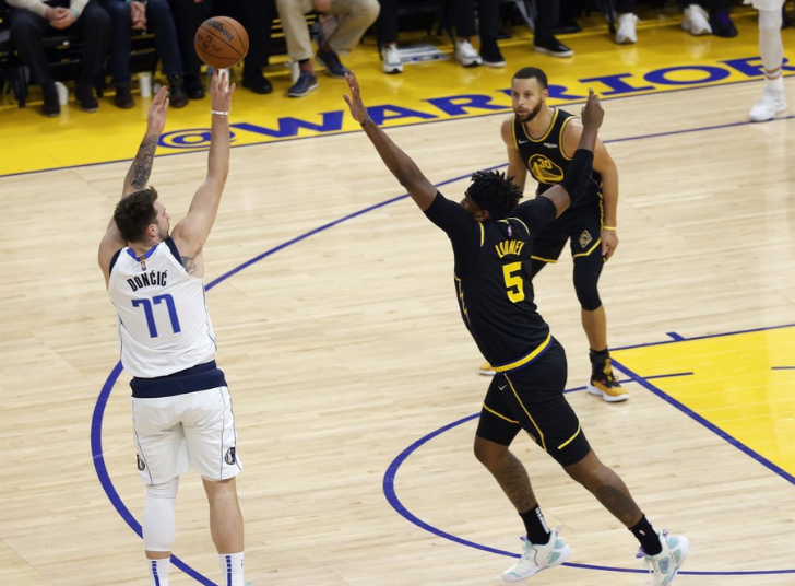 乐鱼体育官网-2025cba全明星赛三分大赛视频