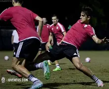 欧罗巴阿贾克斯与拉齐奥比分预测