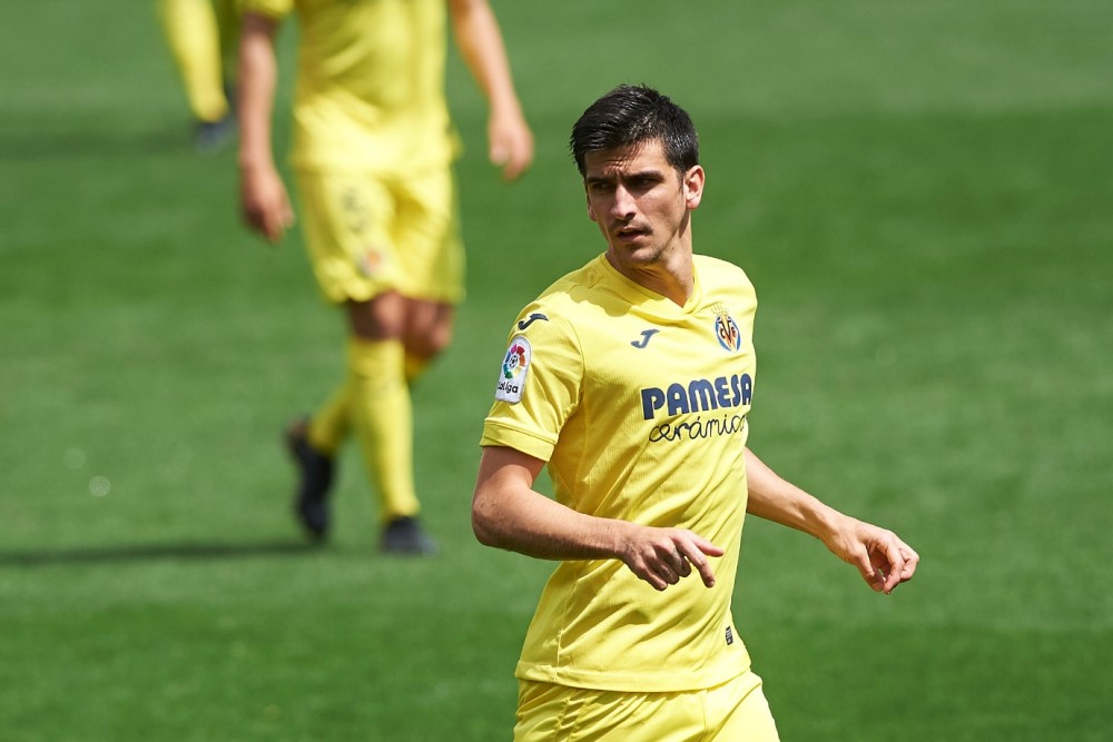 202223年cba联赛临场裁判员名单