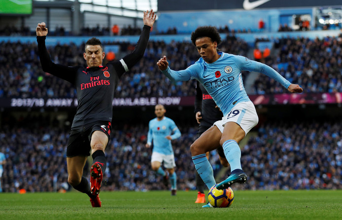 乐鱼体育-吃是真功穿是威风的后2句