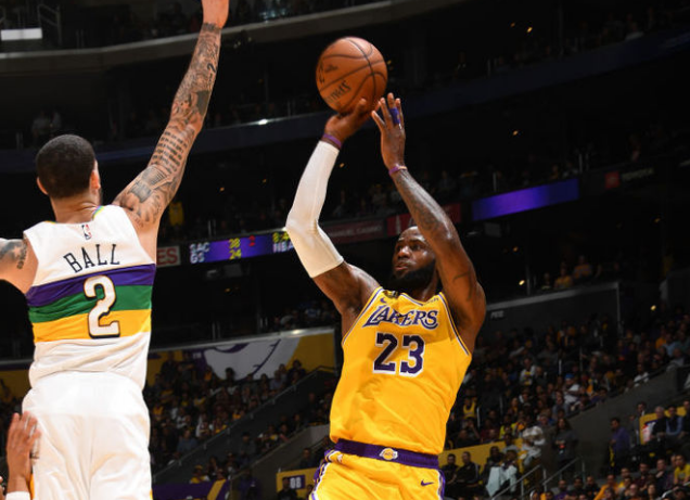 吃是真功穿是威风的后2句