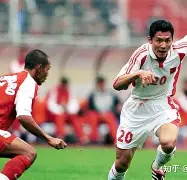 前锋连场进球,被誉为比赛最佳球员吗