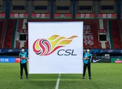 乐鱼-拉齐奥战绩