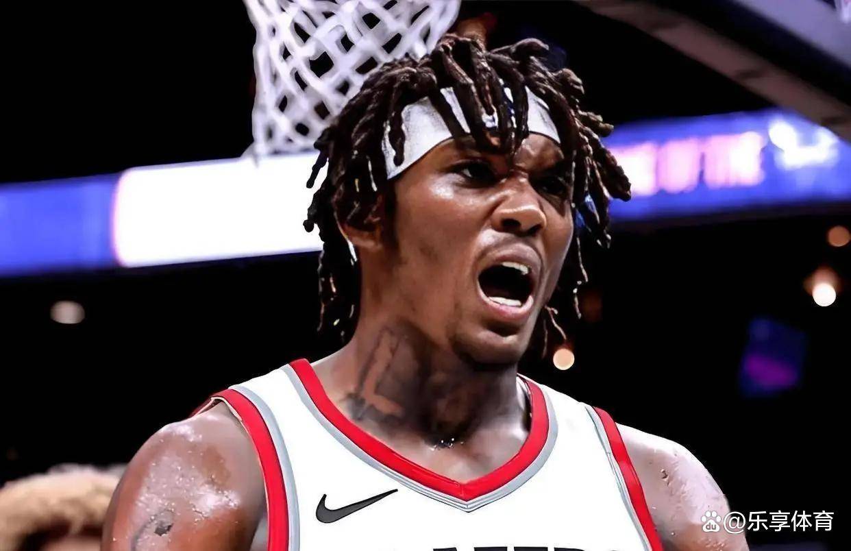 乐鱼体育官网-猛龙球员在比赛中出现失误,或引发争议的原因