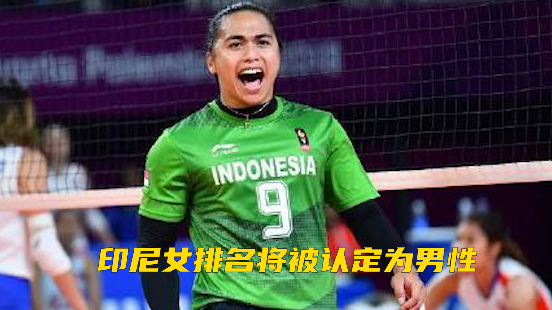 乐鱼体育入口-印度球队 亚冠