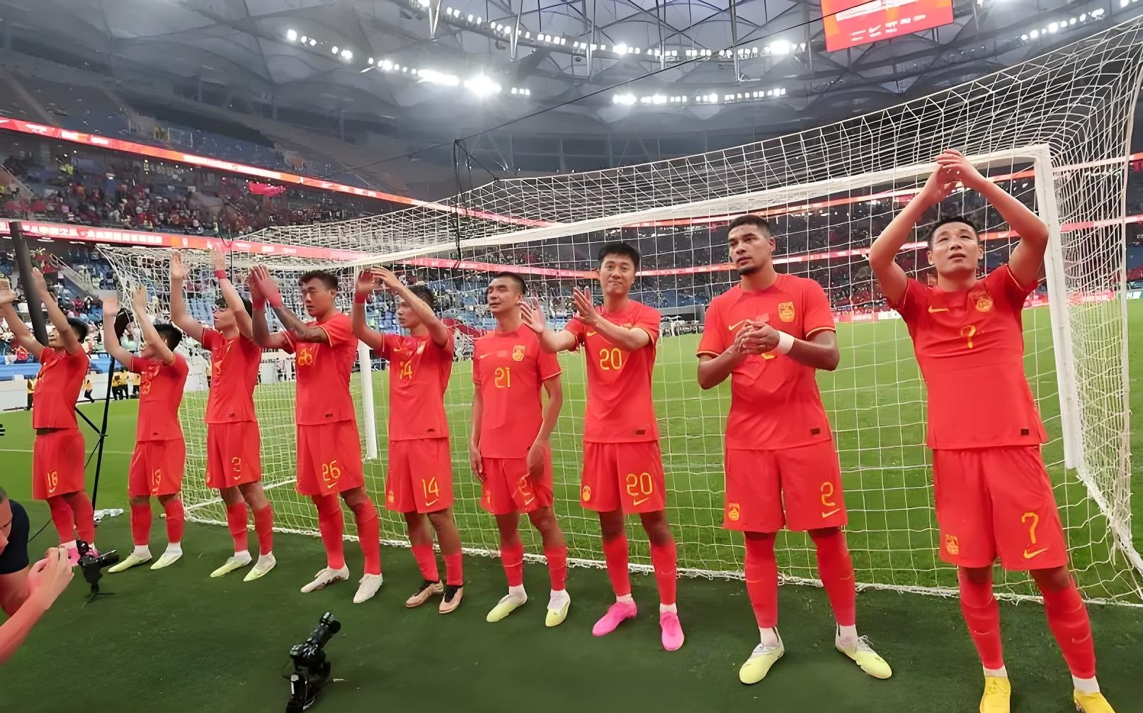 乐鱼体育官方-战术安排