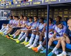 乐鱼体育官方网站-斯图加特图片