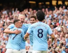 乐鱼体育官网-北京国安亚冠比赛