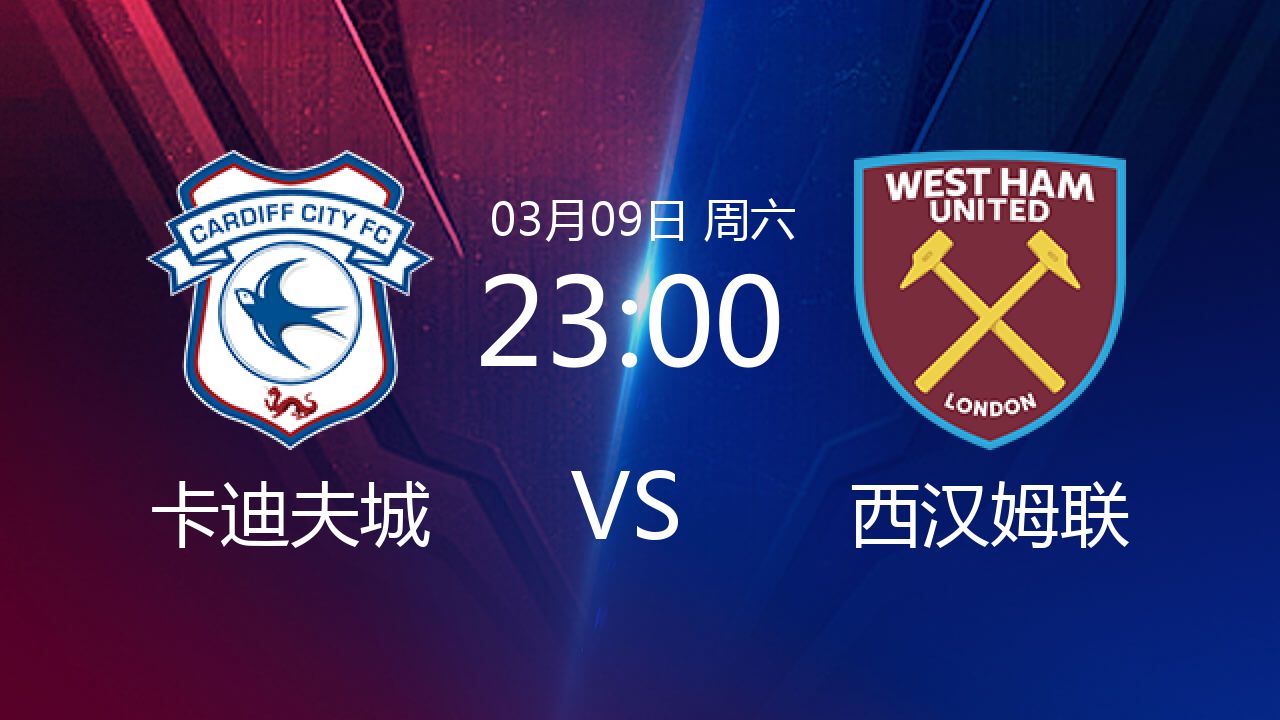 乐鱼体育官方网站-卡迪夫中超