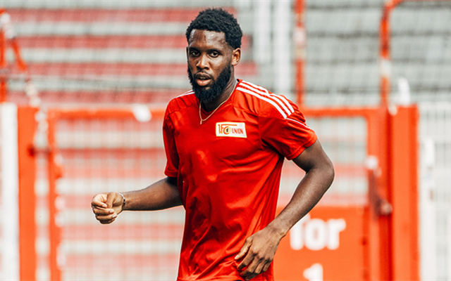 乐鱼体育-莱比锡队员名单