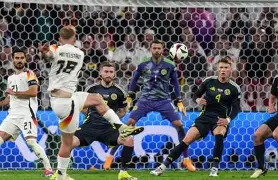 乐鱼体育官方-比利时队实现疯狂逆袭英格兰失手是哪一集