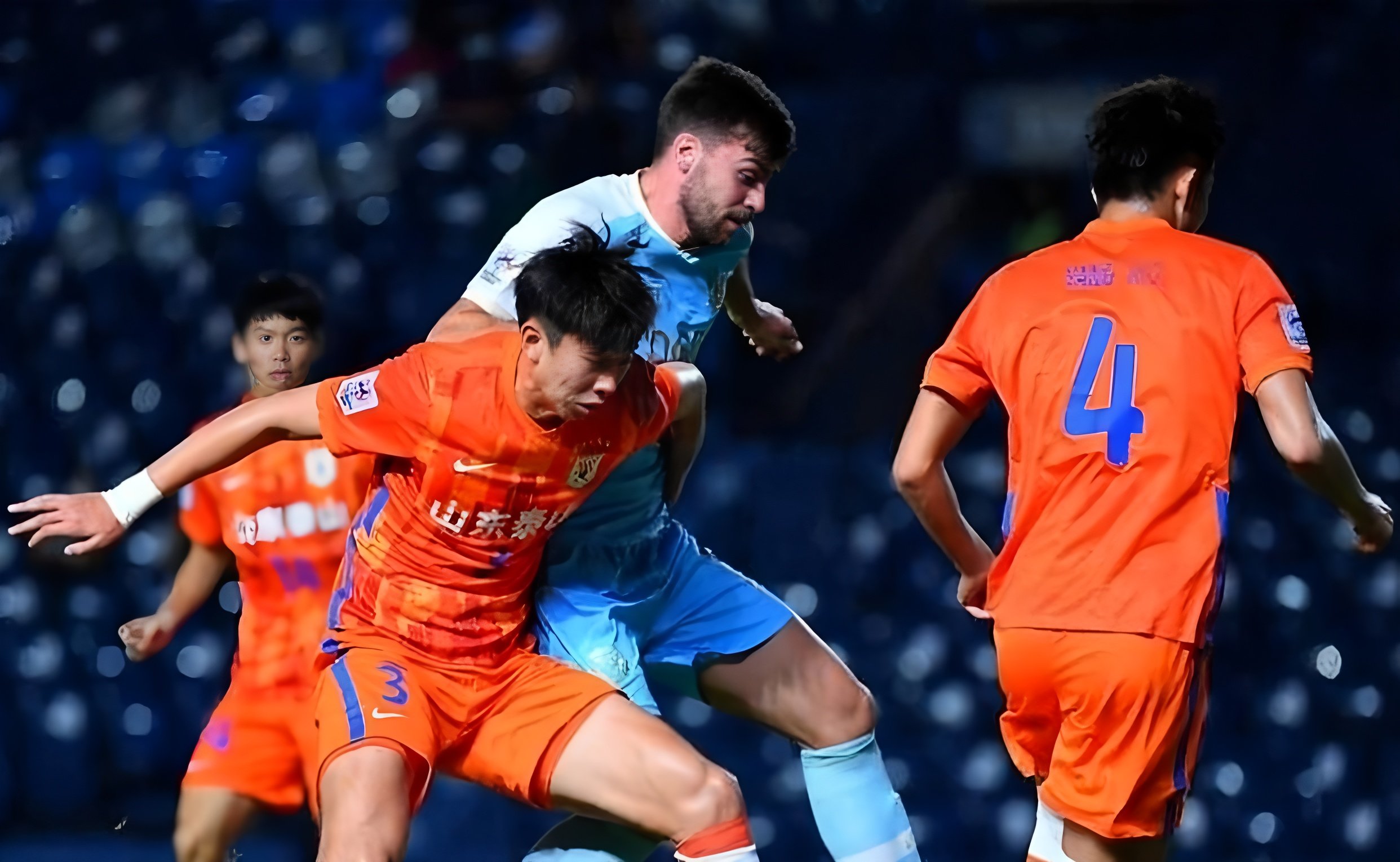 乐鱼体育官网-申花13恒大央视