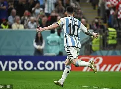 乐鱼体育平台入口-巴塞罗那41皇家贝蒂斯