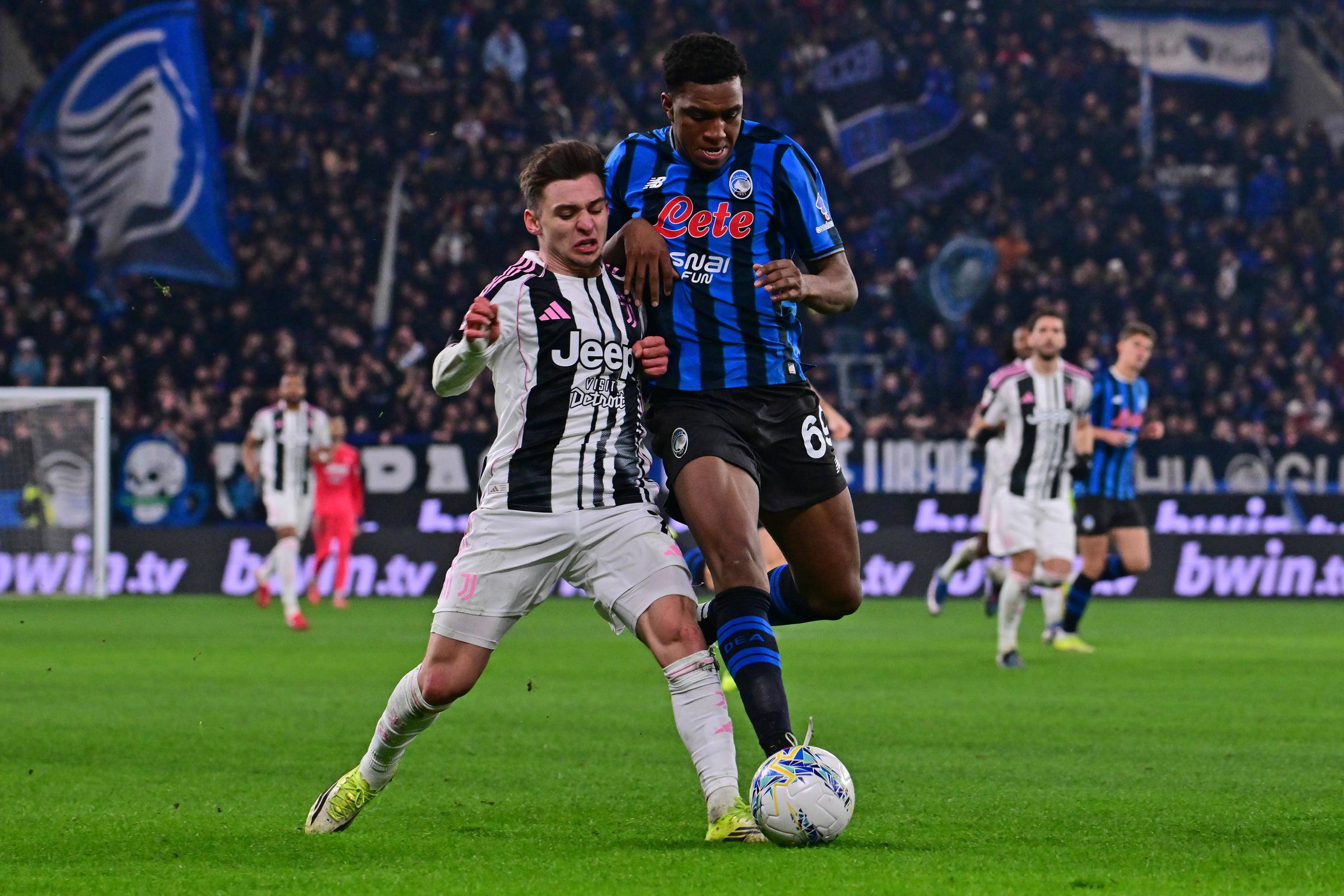 乐鱼体育-意大利半决赛阵容