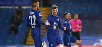 乐鱼体育-欧冠出线球队