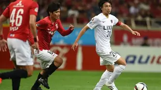 鹿岛鹿角实力怎么样