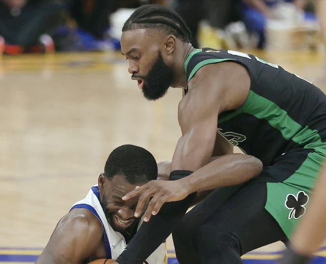 乐鱼体育官网-jackeylove一鼓作气赢到最后