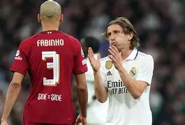 乐鱼体育官方-皇马三联欧冠