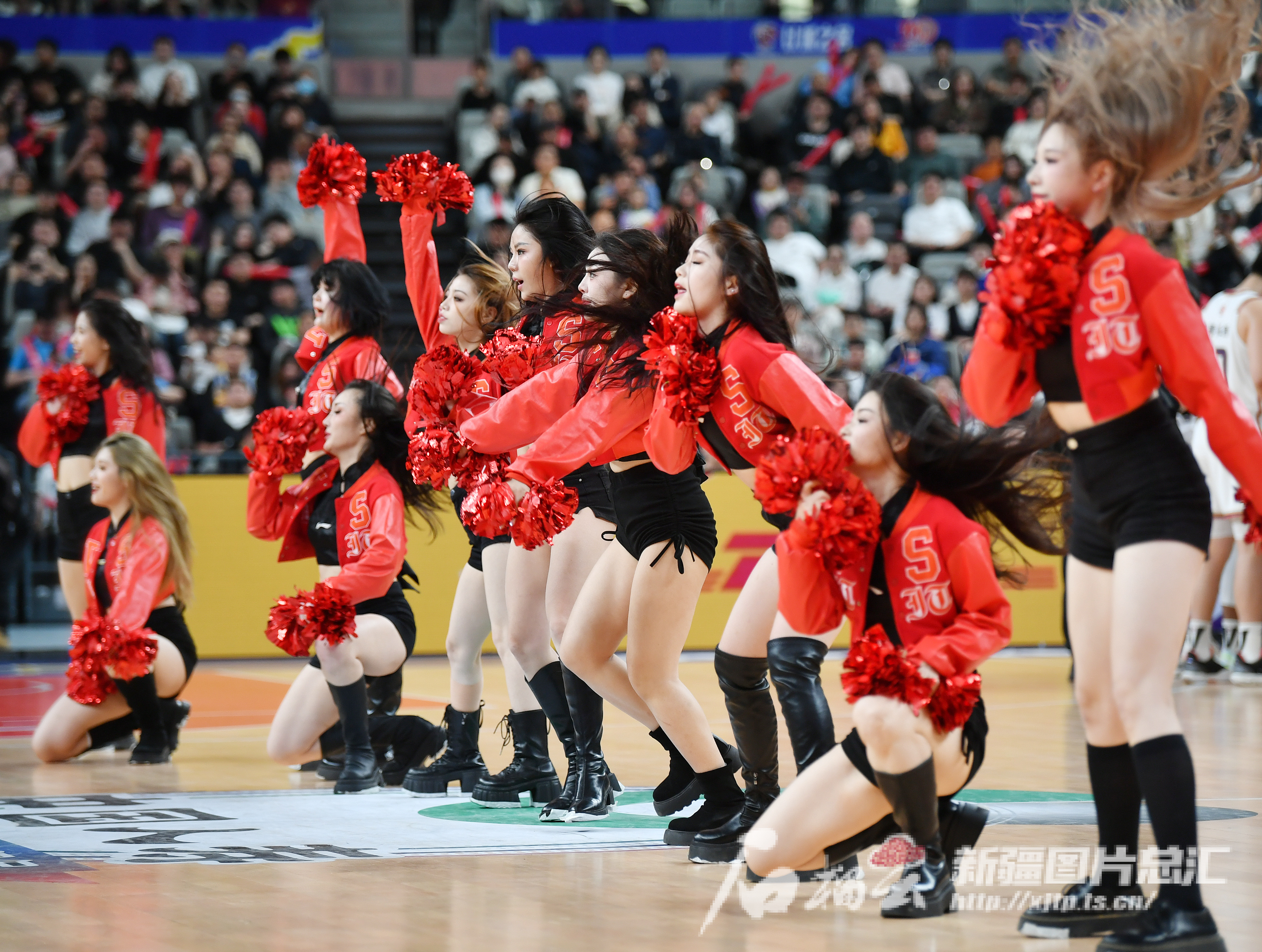 乐鱼体育平台入口-新疆队怎么样