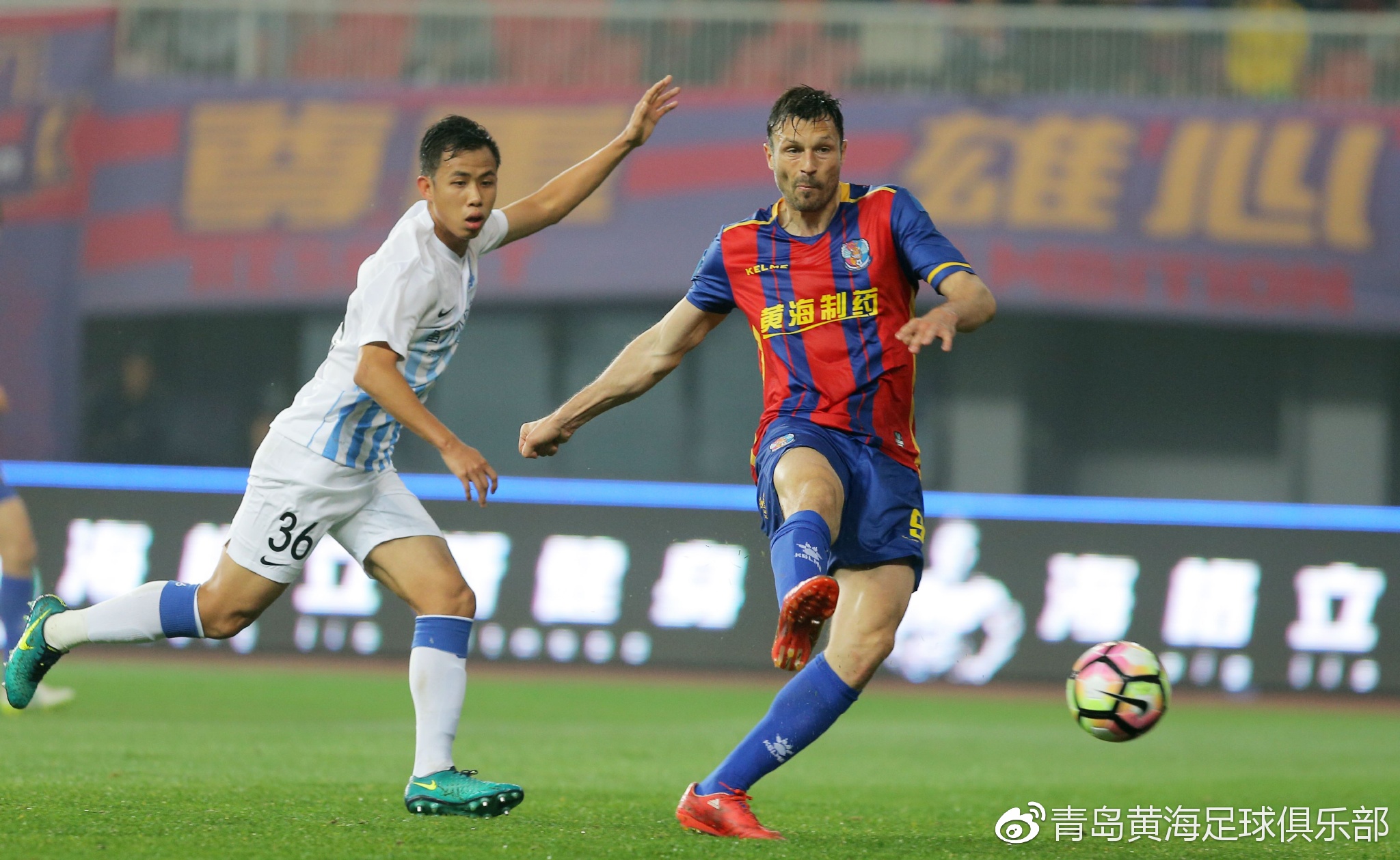 乐鱼体育官方-大连人vs上海海港比分预测