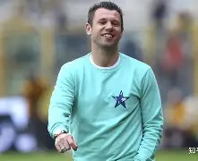 亚特兰大比赛推迟到什么时候