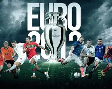 欧洲冠军联赛在线直播