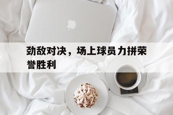 乐鱼体育官网-劲敌百度百科