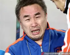 青岛黄海进球 青岛黄海进球